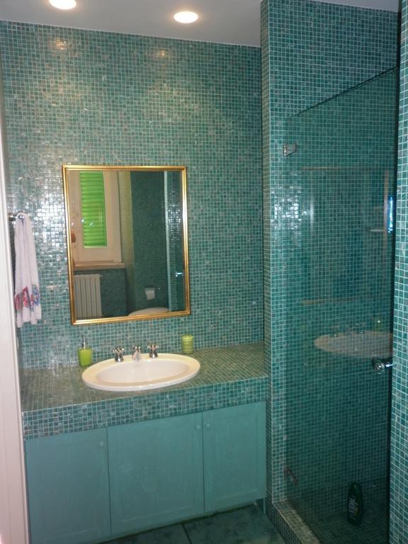 Lilla B&B Molfetta Buitenkant foto